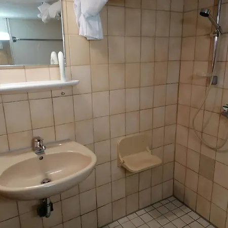 Ferienwohnung Heustueble Hinterzarten Zewnętrze zdjęcie