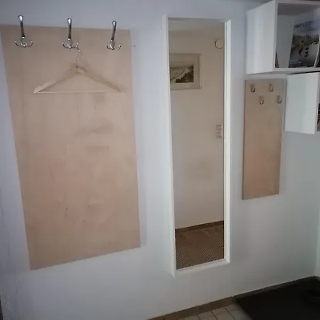 Ferienwohnung Heustueble Hinterzarten Zewnętrze zdjęcie