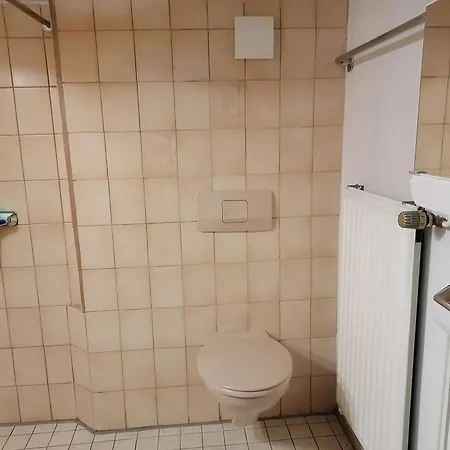 Ferienwohnung Heustueble Hinterzarten Zewnętrze zdjęcie