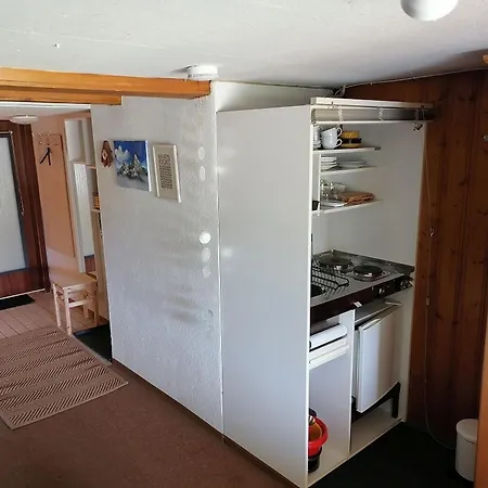 Ferienwohnung Heustueble Hinterzarten Zewnętrze zdjęcie