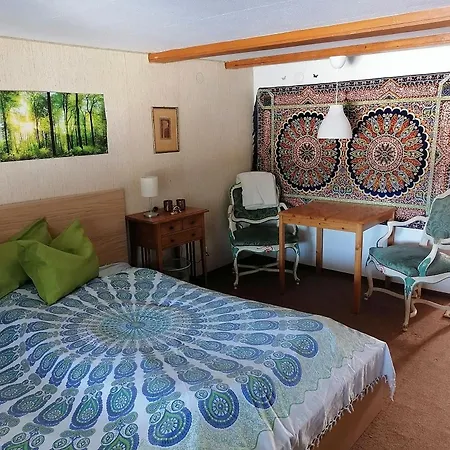 Ferienwohnung Heustueble Hinterzarten Zewnętrze zdjęcie