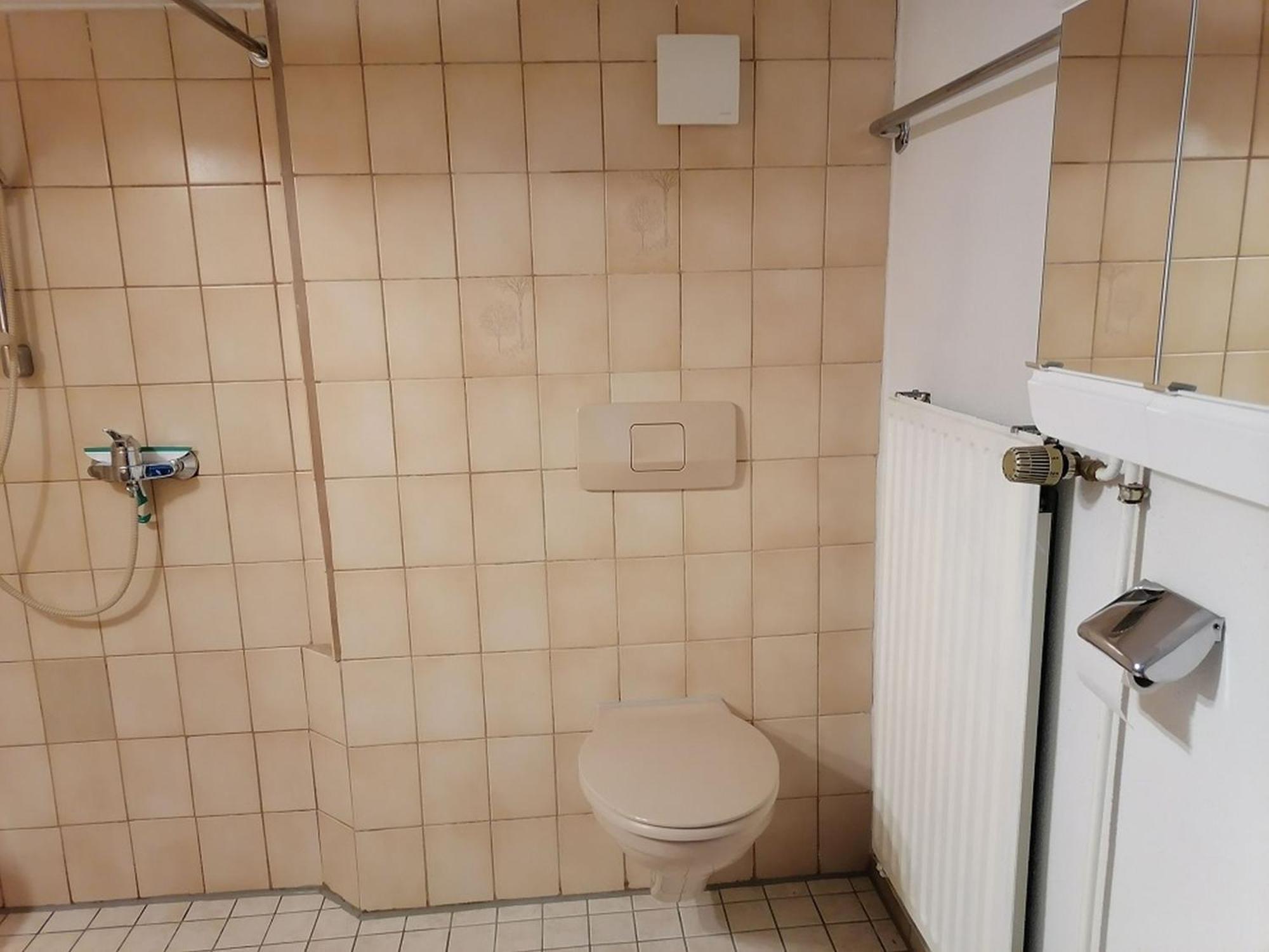 Apartment Heustüble Hinterzarten